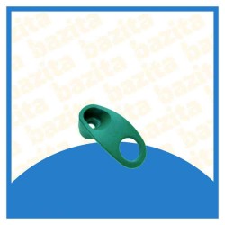 Avvolgi-cavo per Folletto VK135 VK136