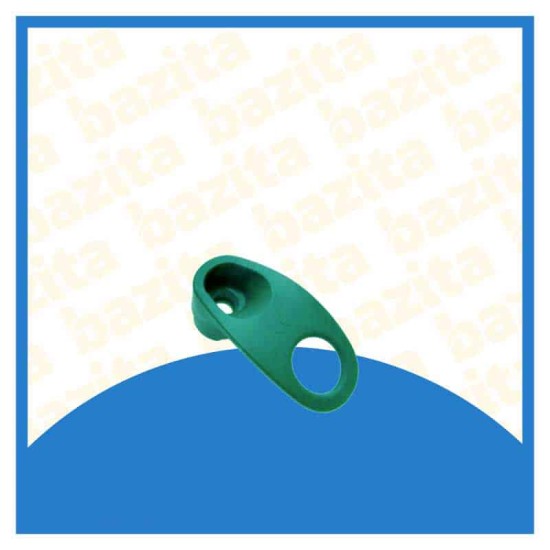 Avvolgi-cavo per Folletto VK135 VK136 Ricambi Folletto VK 135 - 136