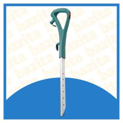 Manico completo per Folletto VK135