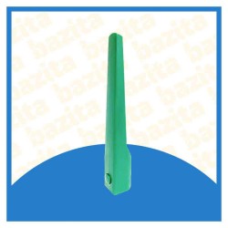 Lancia per tubo flessibile per Folletto VK120 VK121 VK122