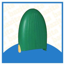 Unità Filtro per Folletto VK 135