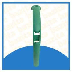 Scocca per copertura manico per Folletto vk130 vk131