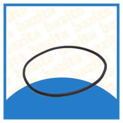 Guarnizione Unità Filtro per Folletto VK135 VK136