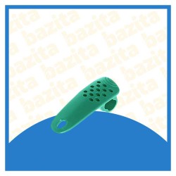 Avvolgi-cavo inferiore per Folletto VK 140