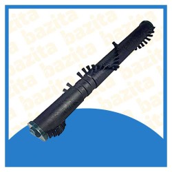 Rullo di ricambio  per battitappeto Folletto ET 20