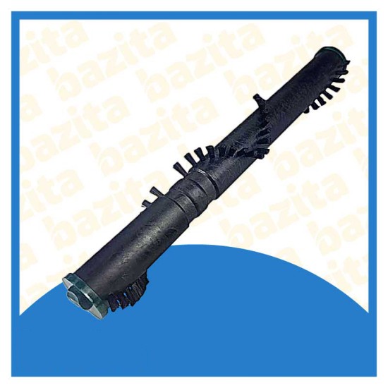 Rullo di ricambio  per battitappeto Folletto ET 20 Ricambi ET20