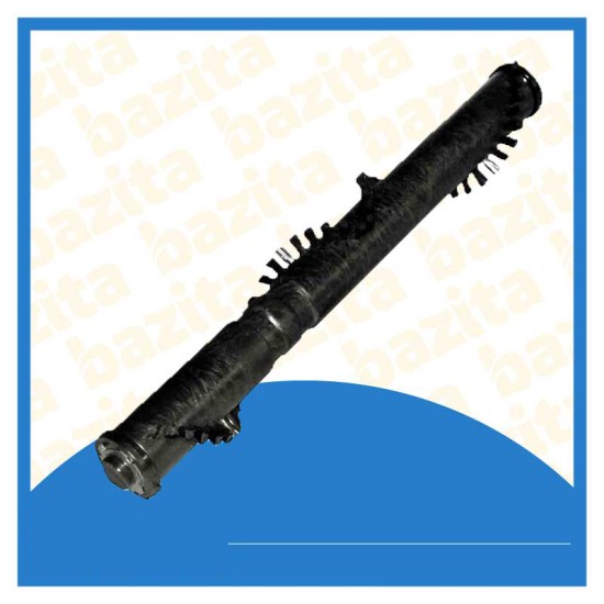 Rullo  per battitappeto Folletto ET30 ET31 Ricambi ET30