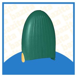 Unità Filtro per Folletto VK 136