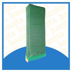 Unità Filtro damascata per Folletto VK121