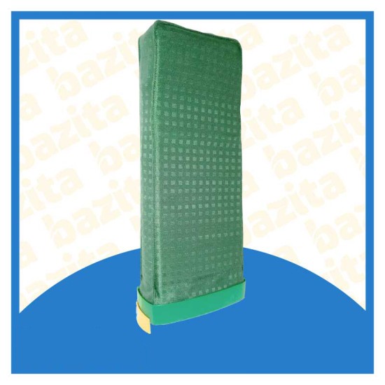 Unità Filtro damascata per Folletto VK121 Ricambi Folletto VK 121