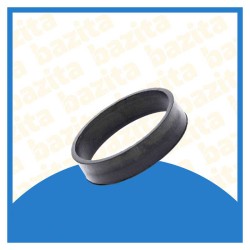 Cinghia di trasmissione battitappeto T20 ET21 ET30 ET31