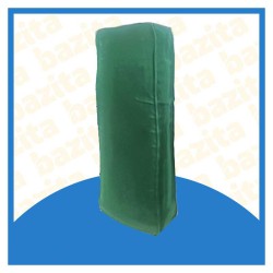 Tela non imbottita per Folletto VK121