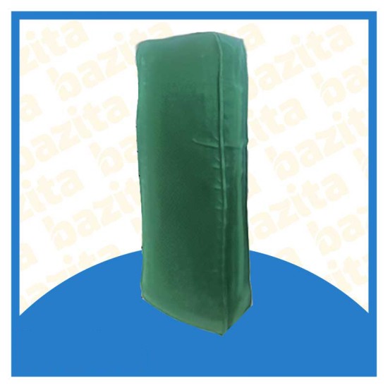 Tela non imbottita per Folletto VK121 Ricambi Folletto VK 121