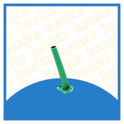 Passacavo per Folletto VK122