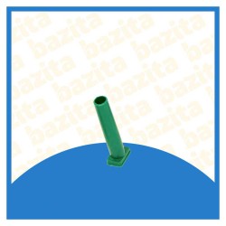 Passacavo stretto per Folletto VK121