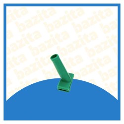 Passacavo per Folletto VK121