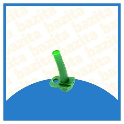 Passacavo per Folletto VK121 - modello Tedesco