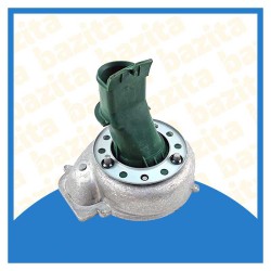 Chiocciola motore per Folletto VK121 VK122