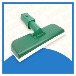 Spazzola completa per Folletto vk120 vk121 vk122