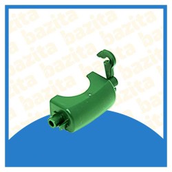 Gancio per battitappeto Folletto  ET340