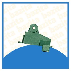 Leva sgancio manico per Folletto  VK121