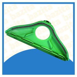 Sottospazzola con setole per Folletto VK150