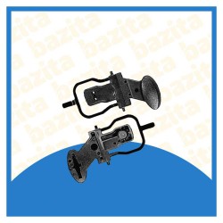 Pulsante sblocco manico per Folletto vk150