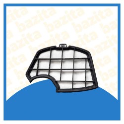 Filtro griglia protezione motore Folletto VK140 - 150