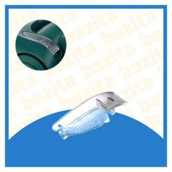 Sportello ispezione per scope Folletto HD40 HD50