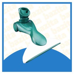 Spazzola tipo HD40 per Folletto VK 140