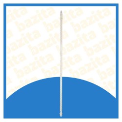 Asta regolazione velocità per Folletto VK140 VK150