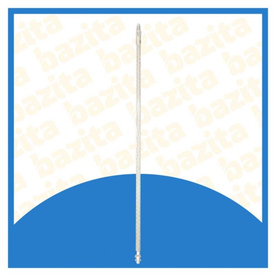 Asta regolazione velocità per Folletto VK140 VK150 Ricambi Folletto VK 140