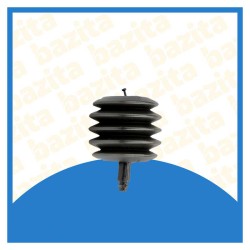 Soffietto per Folletto VK140 VK150