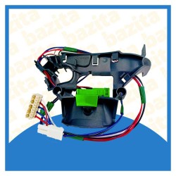 Cablaggio completo per Folletto VK 150