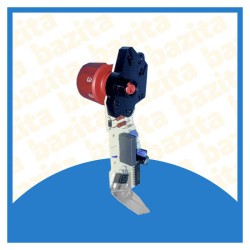 Scheda elettronica per Folletto VK135-136