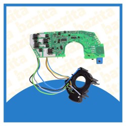 Scheda elettronica per Folletto VK140 VK150