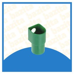 Adattatore per Folletto vk117