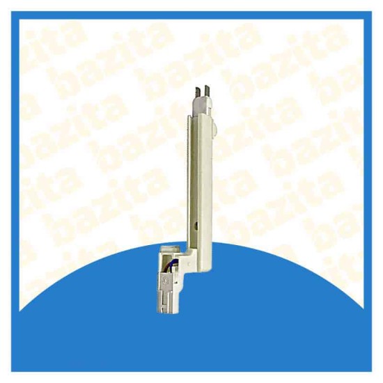 Connettore cavo  per Folletto  VK140 VK150 Ricambi Folletto VK 140