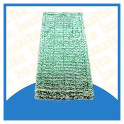 Panno universale fughe per SP600