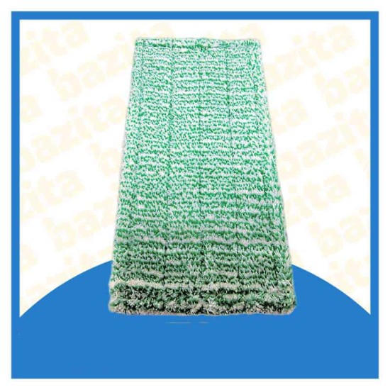 Panno universale fughe per SP600 Ricambi SP600