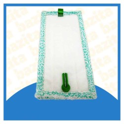 Panno universale fughe per SP600