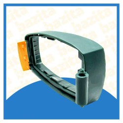 Ghiera reggisacco per Folletto VK 121