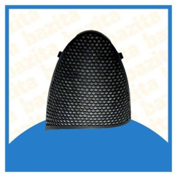 Griglia anteriore per scocca VK 150