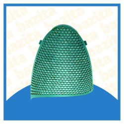 Griglia anteriore per scocca  compatibile con  Folletto VK140