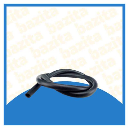 Tubicino indicatore filtro  per FOLLETTO VK140-150 Ricambi Folletto VK 140