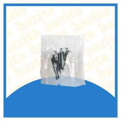 Kit viti 9 pezzi per Folletto VK140  VK150