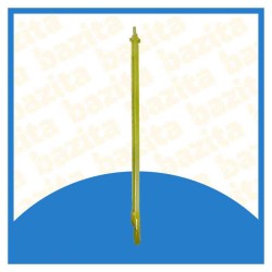 Asta regolazione per Folletto VK135-136