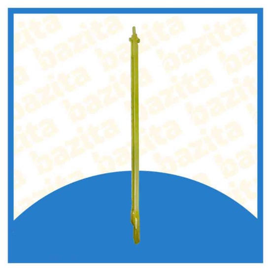 Asta regolazione per Folletto VK135-136 Ricambi Folletto VK 135 - 136