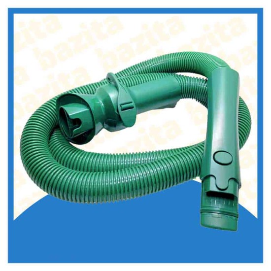 Tubo Con Spallaccio Per Folletto VK130-131 VK135-136 VK140 Ricambi Folletto VK 130 - 131