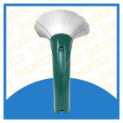 Girasole per Folletto VK135 VK140